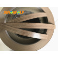 Hot Sale PVC Woodgrain Edge Tapes PVC Strip